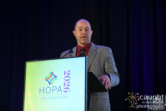 627 HOPA 2026 - Member Awards & Business Meeting