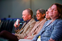 631 HOPA 2026 - Member Awards & Business Meeting