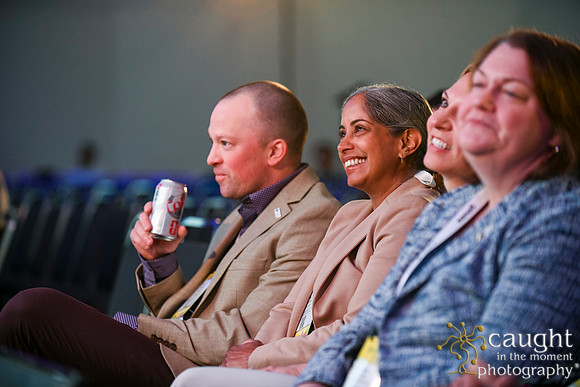 631 HOPA 2026 - Member Awards & Business Meeting