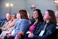 630 HOPA 2026 - Member Awards & Business Meeting