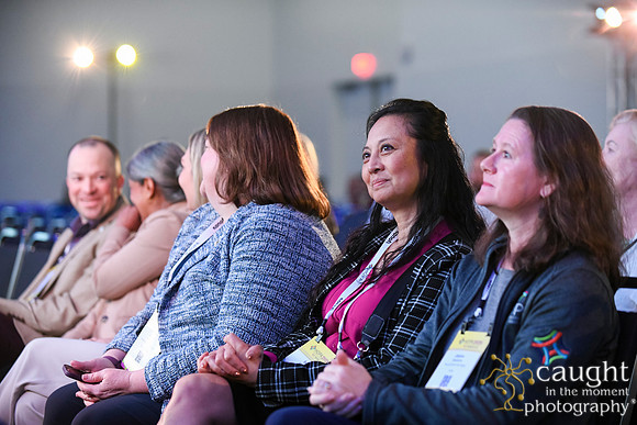 630 HOPA 2026 - Member Awards & Business Meeting