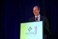 634 HOPA 2026 - Member Awards & Business Meeting
