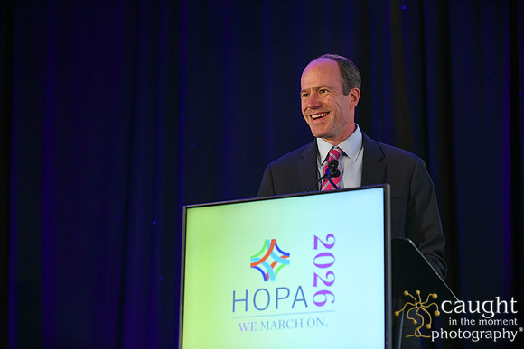 634 HOPA 2026 - Member Awards & Business Meeting