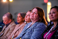 632 HOPA 2026 - Member Awards & Business Meeting