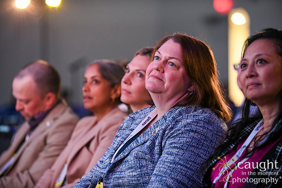 632 HOPA 2026 - Member Awards & Business Meeting