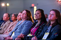633 HOPA 2026 - Member Awards & Business Meeting