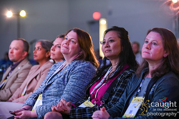 633 HOPA 2026 - Member Awards & Business Meeting