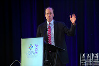 637 HOPA 2026 - Member Awards & Business Meeting
