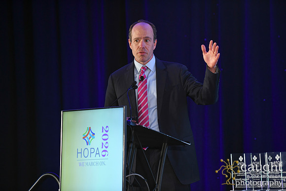 637 HOPA 2026 - Member Awards & Business Meeting