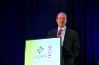 635 HOPA 2026 - Member Awards & Business Meeting