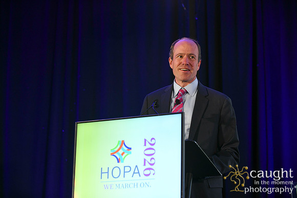 635 HOPA 2026 - Member Awards & Business Meeting