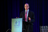638 HOPA 2026 - Member Awards & Business Meeting