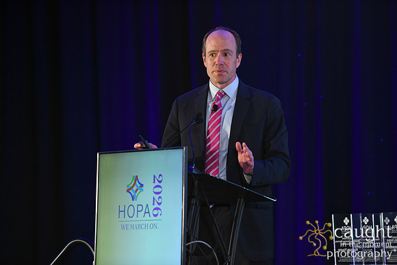 638 HOPA 2026 - Member Awards & Business Meeting