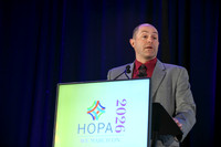 639 HOPA 2026 - Member Awards & Business Meeting