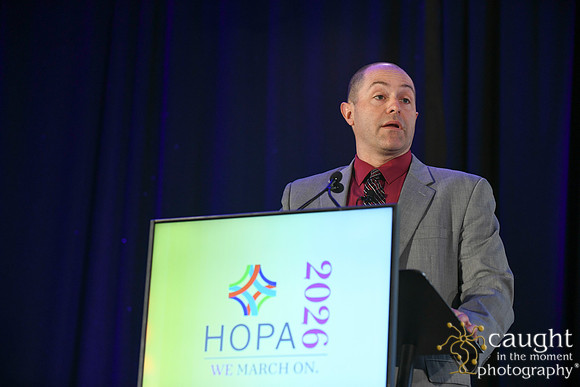639 HOPA 2026 - Member Awards & Business Meeting