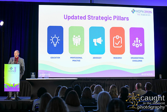 642 HOPA 2026 - Member Awards & Business Meeting