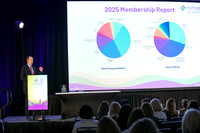 636 HOPA 2026 - Member Awards & Business Meeting