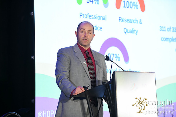640 HOPA 2026 - Member Awards & Business Meeting