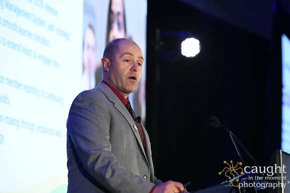 641 HOPA 2026 - Member Awards & Business Meeting