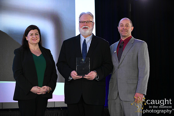 655 HOPA 2026 - Member Awards & Business Meeting