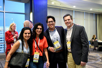 673 HOPA 2026 - IRC Reception