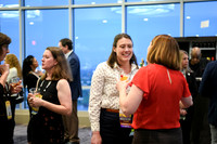 672 HOPA 2026 - IRC Reception