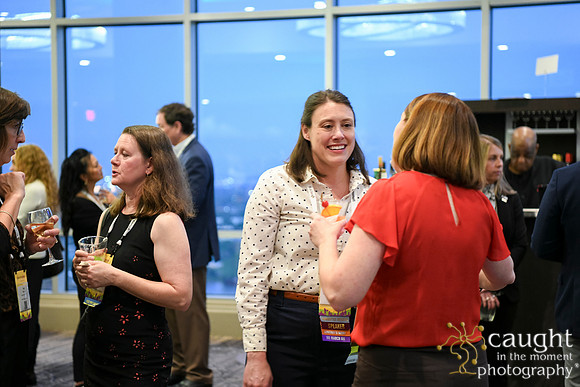 672 HOPA 2026 - IRC Reception