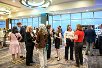 671 HOPA 2026 - IRC Reception
