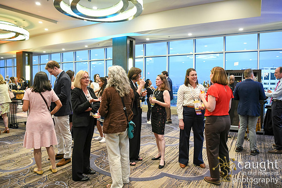 671 HOPA 2026 - IRC Reception