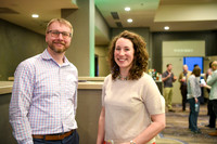 676 HOPA 2026 - IRC Reception