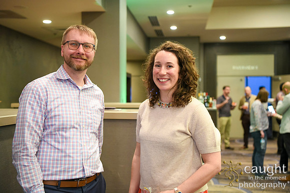 676 HOPA 2026 - IRC Reception