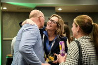 678 HOPA 2026 - IRC Reception