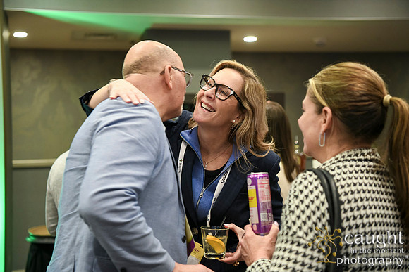 678 HOPA 2026 - IRC Reception