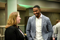677 HOPA 2026 - IRC Reception