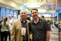 679 HOPA 2026 - IRC Reception