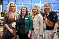 675 HOPA 2026 - IRC Reception