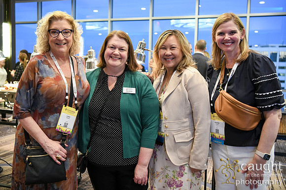 675 HOPA 2026 - IRC Reception