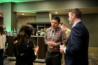 680 HOPA 2026 - IRC Reception