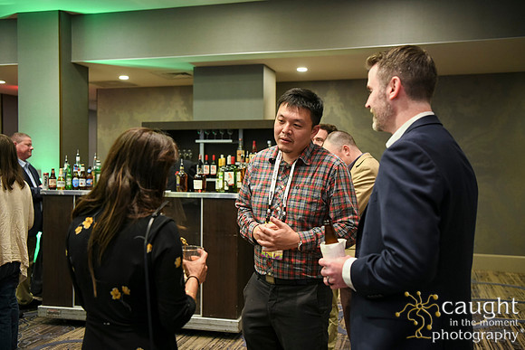 680 HOPA 2026 - IRC Reception
