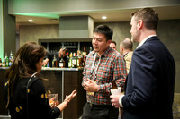 681 HOPA 2026 - IRC Reception