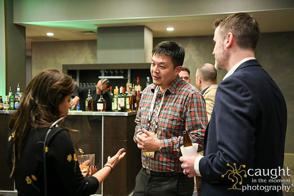 681 HOPA 2026 - IRC Reception