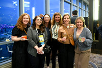 683 HOPA 2026 - IRC Reception