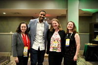 682 HOPA 2026 - IRC Reception
