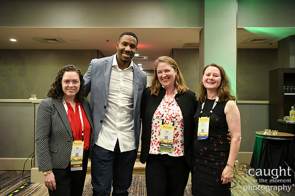 682 HOPA 2026 - IRC Reception