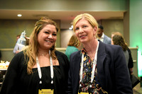 685 HOPA 2026 - IRC Reception