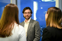 684 HOPA 2026 - IRC Reception