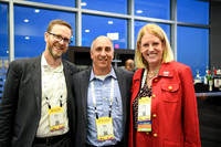 688 HOPA 2026 - IRC Reception
