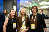 689 HOPA 2026 - IRC Reception