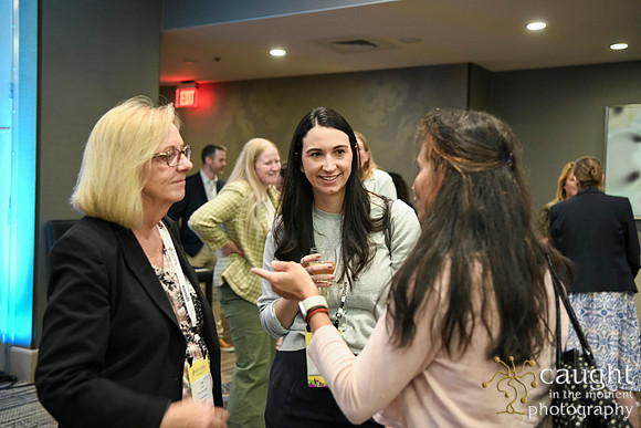 690 HOPA 2026 - IRC Reception