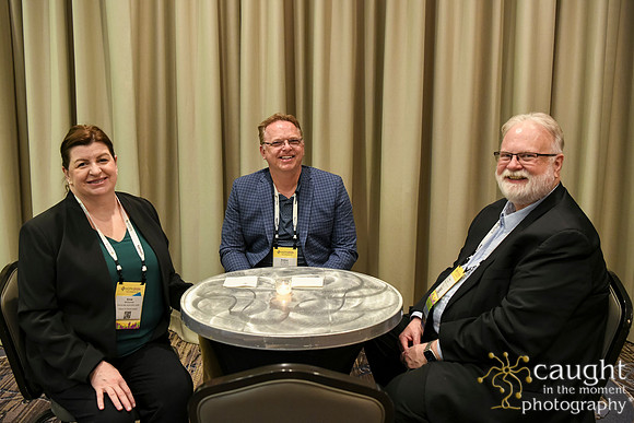 694 HOPA 2026 - IRC Reception